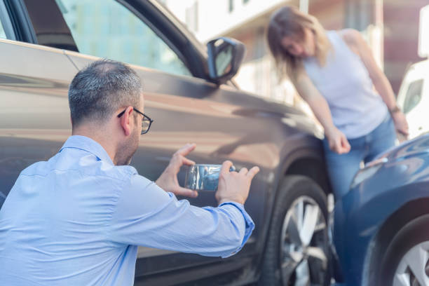 Car insurance rates in South Salt Lake