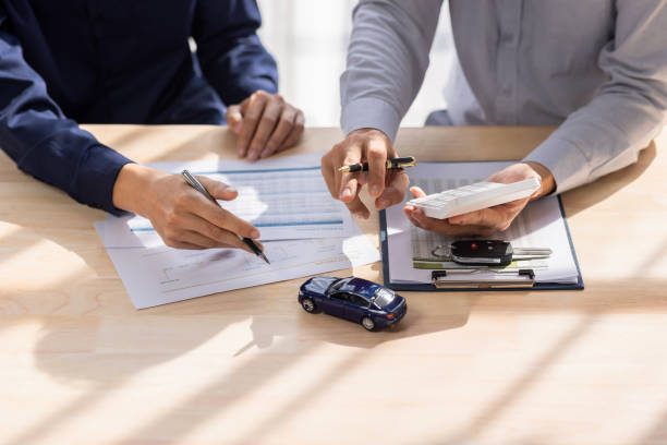 Local South Salt Lake, UT insurance for South Salt Lake drivers